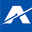 Allied Motion Dordrecht BV