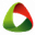 AllRisk BV