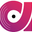 Allround DJ Service