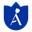 AllSens B.V.