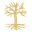 Allure Vastgoed vastgoedstyling &amp; advies