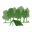 Allurecamping De Zeven Linden