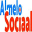 Almelo Sociaal