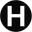 Almenum Houtcompagnie BV
