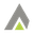 Alp Green Solutions
