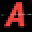AlpenReizen BV
