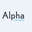 Alpha fysiotherapie