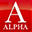 Alpha Natuursteen BV