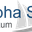 Alpha Sail Makkum