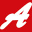 Alptax Taxiservice