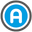 Alra Letters Binnen- &amp; Buitenreclame