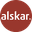 Alskar