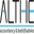 ALTHE accountancy &amp; bedrijfsadvies