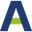Althof Accountants en Adviseurs BV
