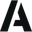 Alumet