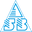 Aluminium Service Breukelen BV