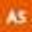 AluminiumStunter.nl