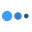 Always on time taxi