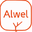 Alwel
