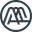 AM&amp;P Milieu BV