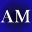 Amaprof massage Hoorn