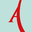 Amarant