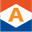Amasus Shipping BV