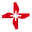 Ambaum Arbeids Analyse