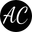 ambev-ca.com