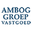 AMBOG groep