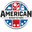 American Sportstore