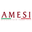 Amesi