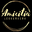 Amicitia Events &amp; Meetings