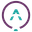 Ammertech BV