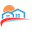 Amstel Property Agency