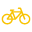 Amsterdam Bike Rent