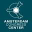 Amsterdam Congress Center