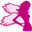 Amsterdam Escorts