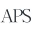 Amsterdam Plastic Surgery