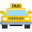 Amsterdam Taxi Service