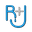 Amsterdamse Snelservice R &amp; J