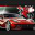 AMV Automotive