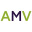 AMV Opleidingen