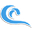 Amysoft