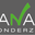 Analyselab