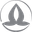 Ananda Yoga