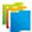 Andora Consulting