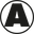 ANGELI hairstyling