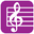 Angelique Music