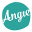 Angie Gratton Ontwerp en Illustratie